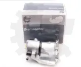 zacisk-hamulcowy-numer-katalogowy-oryginalu-chevrolet-93173731