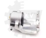 zacisk-hamulcowy-numer-katalogowy-czesci-23skv055