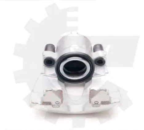 zacisk-hamulcowy-numery-katalogowe-zamiennikow-a-z-meisterteile-azmt-44-023-2112