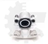 zacisk-hamulcowy-numery-katalogowe-zamiennikow-a-z-meisterteile-azmt-44-023-2112