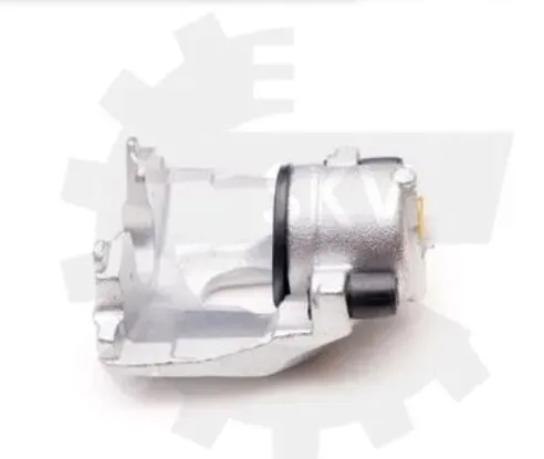 zacisk-hamulcowy-wersja-europejska