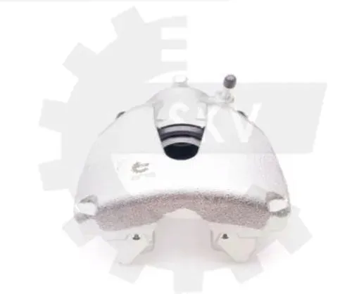 zacisk-hamulcowy-stan-nowy-producent-czesci-esen-skv