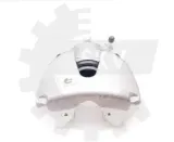 zacisk-hamulcowy-stan-nowy-producent-czesci-esen-skv