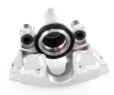 zacisk-hamulcowy-stan-nowy-jakosc-czesci-zgodnie-z-gvo-p-zamiennik-o-jakosci-porownywalnej-do-oryginalu