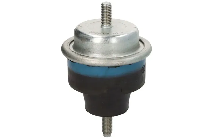 poduszka-silnika-febi-18745-producent-czesci-febi-bilstein