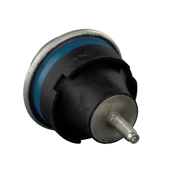 poduszka-silnika-febi-18745-strona-zabudowy-prawa