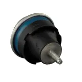 poduszka-silnika-febi-18745-strona-zabudowy-prawa