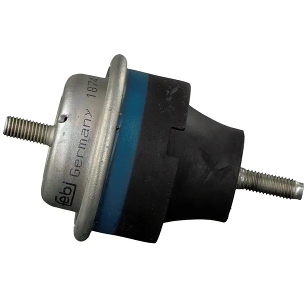 poduszka-silnika-febi-18745-waga-z-opakowaniem-3-kg