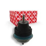 poduszka-silnika-febi-18745-wersja-europejska