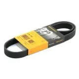 pasek-wielorowkowy-contitech-6pk1050