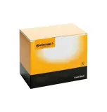 pasek-wielorowkowy-contitech-6pk1050-stan-nowy