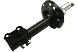 amortyzator-denckermann-dsb049g