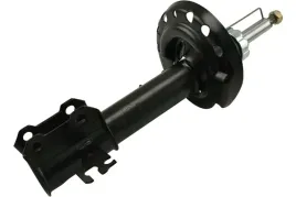 amortyzator-denckermann-dsb049g