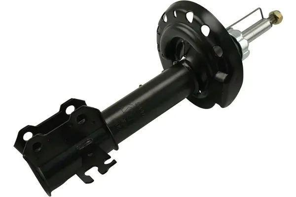amortyzator-denckermann-dsb049g