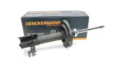 amortyzator-denckermann-dsb049g-stan-nowy