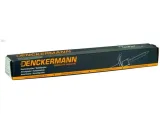 amortyzator-denckermann-dsb049g-typ-samochodu-samochody-osobowe