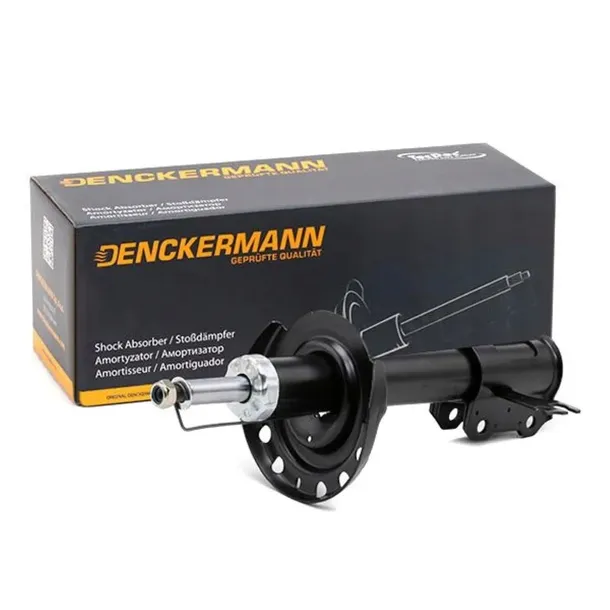 amortyzator-denckermann-dsb049g-numer-katalogowy-oryginalu-opel-344066