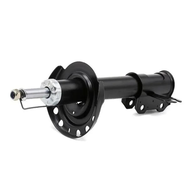 amortyzator-denckermann-dsb049g-numery-katalogowe-zamiennikow-bremsi-sa0131