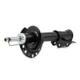 amortyzator-denckermann-dsb049g-numery-katalogowe-zamiennikow-bremsi-sa0131