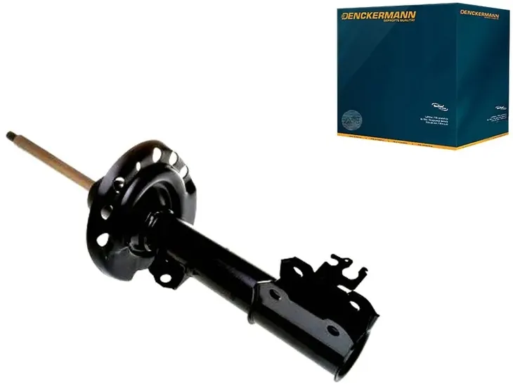 amortyzator-denckermann-dsb049g-rodzaj-olejowo-gazowe