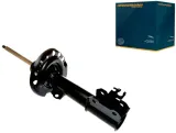 amortyzator-denckermann-dsb049g-rodzaj-olejowo-gazowe