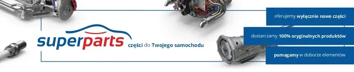 amortyzator-denckermann-dsb049g-waga-produktu-5-kg