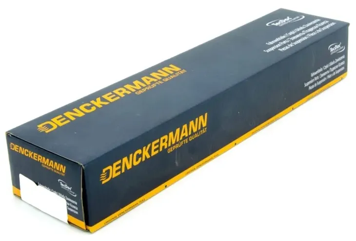 amortyzator-denckermann-dsb049g-wersja-europejska