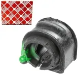 guma-stabilizatora-febi-46543