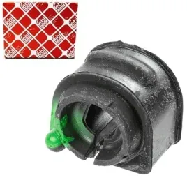 guma-stabilizatora-febi-46543