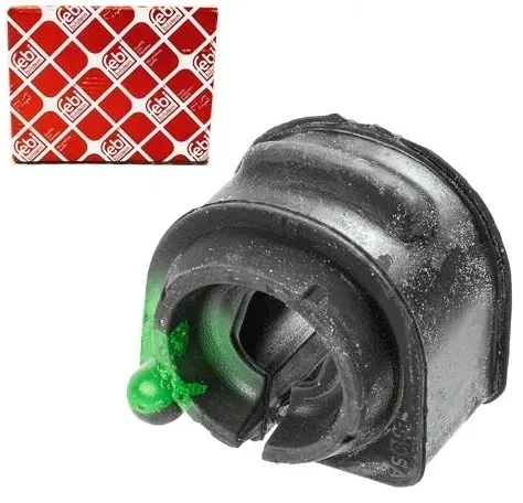 guma-stabilizatora-febi-46543