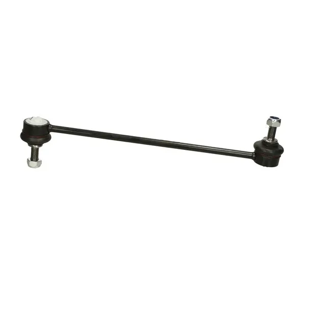 lacznik-stabilizatora-tc2222-delphi-numer-katalogowy-oryginalu-citroen-1610929980-citroen-5087-65-citroen-5087-79-citroen-508778-fiat-51704008-fiat-51815479-fiat-51815480-peugeot-1610929980-peugeot-5087-65-peugeot-5087-79-peugeot-508778