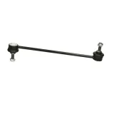 lacznik-stabilizatora-tc2222-delphi-numer-katalogowy-oryginalu-citroen-1610929980-citroen-5087-65-citroen-5087-79-citroen-508778-fiat-51704008-fiat-51815479-fiat-51815480-peugeot-1610929980-peugeot-5087-65-peugeot-5087-79-peugeot-508778