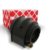 guma-stabilizatora-febi-46543-numer-katalogowy-oryginalu-ford-1-371-748-ford-usa-3m514a037cc
