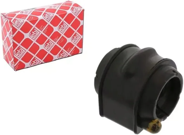 guma-stabilizatora-febi-46543-wersja-europejska