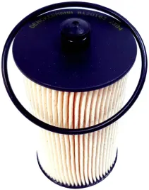 filtr-paliwa-denckermann-a120183