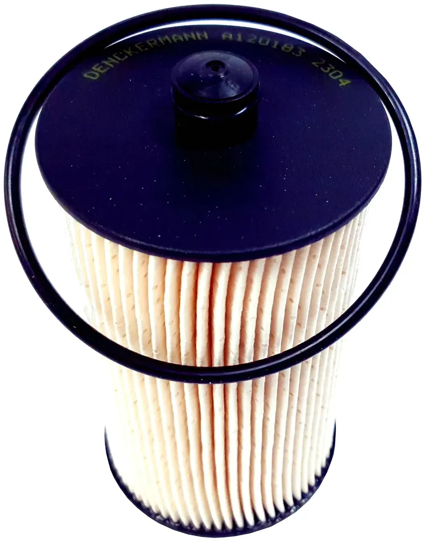 filtr-paliwa-denckermann-a120183