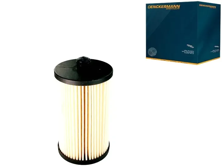 filtr-paliwa-denckermann-a120183-jakosc-czesci-zgodnie-z-gvo-p-zamiennik-o-jakosci-porownywalnej-do-oryginalu