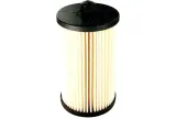 filtr-paliwa-denckermann-a120183-typ-samochodu-autobusy-samochody-dostawcze