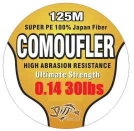 plecionka-0-14-comoufler-24lbs-dyneema-10x125m-xpc