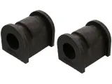guma-stabilizatora-febi-41450-stan-nowy