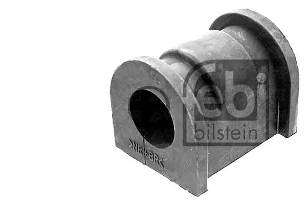 guma-stabilizatora-febi-41450-srednica-wewnetrzna-21-mm