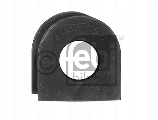 guma-stabilizatora-febi-41450-stan-nowy-producent-czesci-febi-bilstein