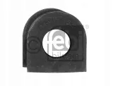 guma-stabilizatora-febi-41450-stan-nowy-producent-czesci-febi-bilstein