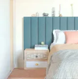 90x15-panele-scienne-tapicerowane-wezglowie-welur-jasmine