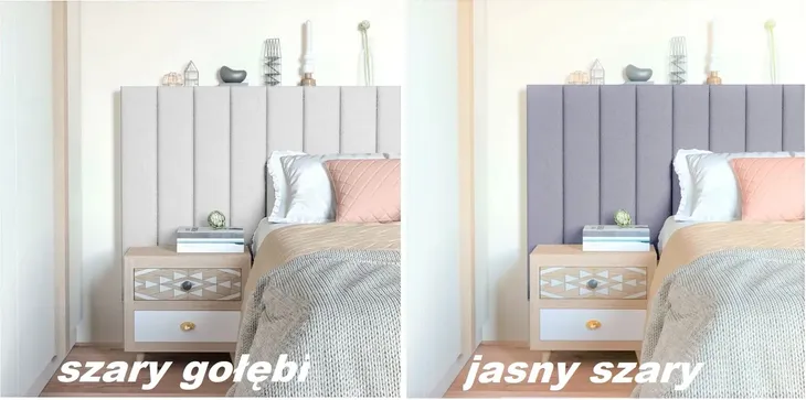 90x15-panele-scienne-tapicerowane-wezglowie-welur-jasmine-stan-nowy-szerokosc-mebla-90-cm