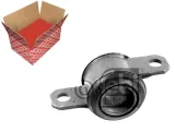 tuleja-wahacza-febi-21611-producent-czesci-febi-bilstein