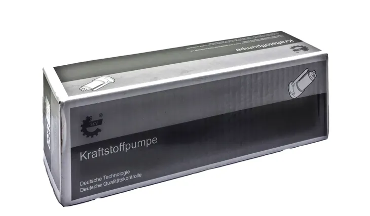 zacisk-hamulcowy-producent-czesci-esen-skv