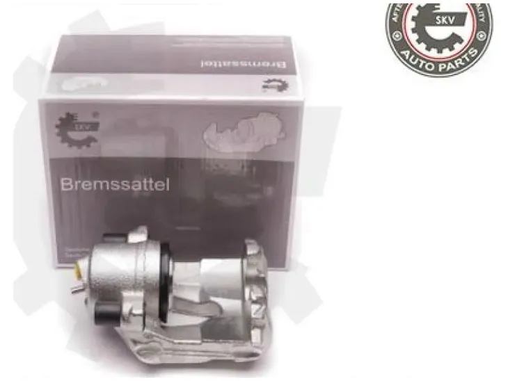 zacisk-hamulcowy-jakosc-czesci-zgodnie-z-gvo-p-zamiennik-o-jakosci-porownywalnej-do-oryginalu