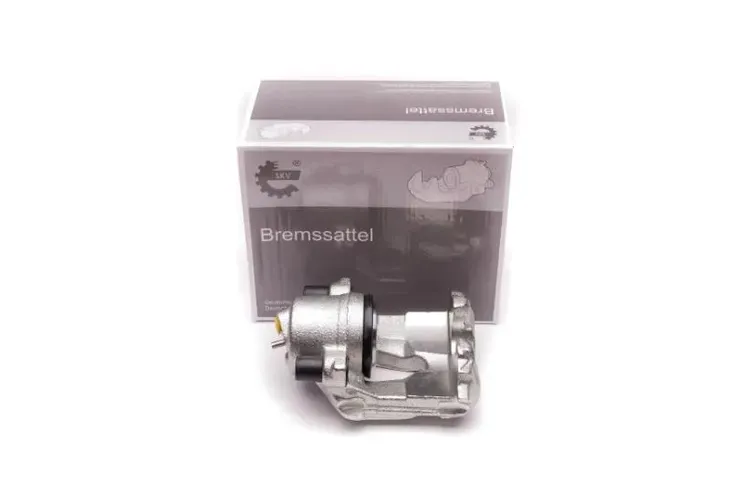 zacisk-hamulcowy-waga-z-opakowaniem-8-kg