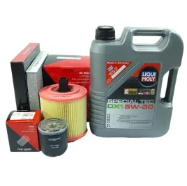 filtry-maxgear-5l-oleju-liqui-moly-5w30-opel-astra-k-1-4-turbo-b14-do-2019